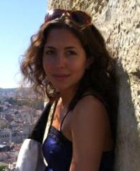 Victoria Garment- BetterNetworker